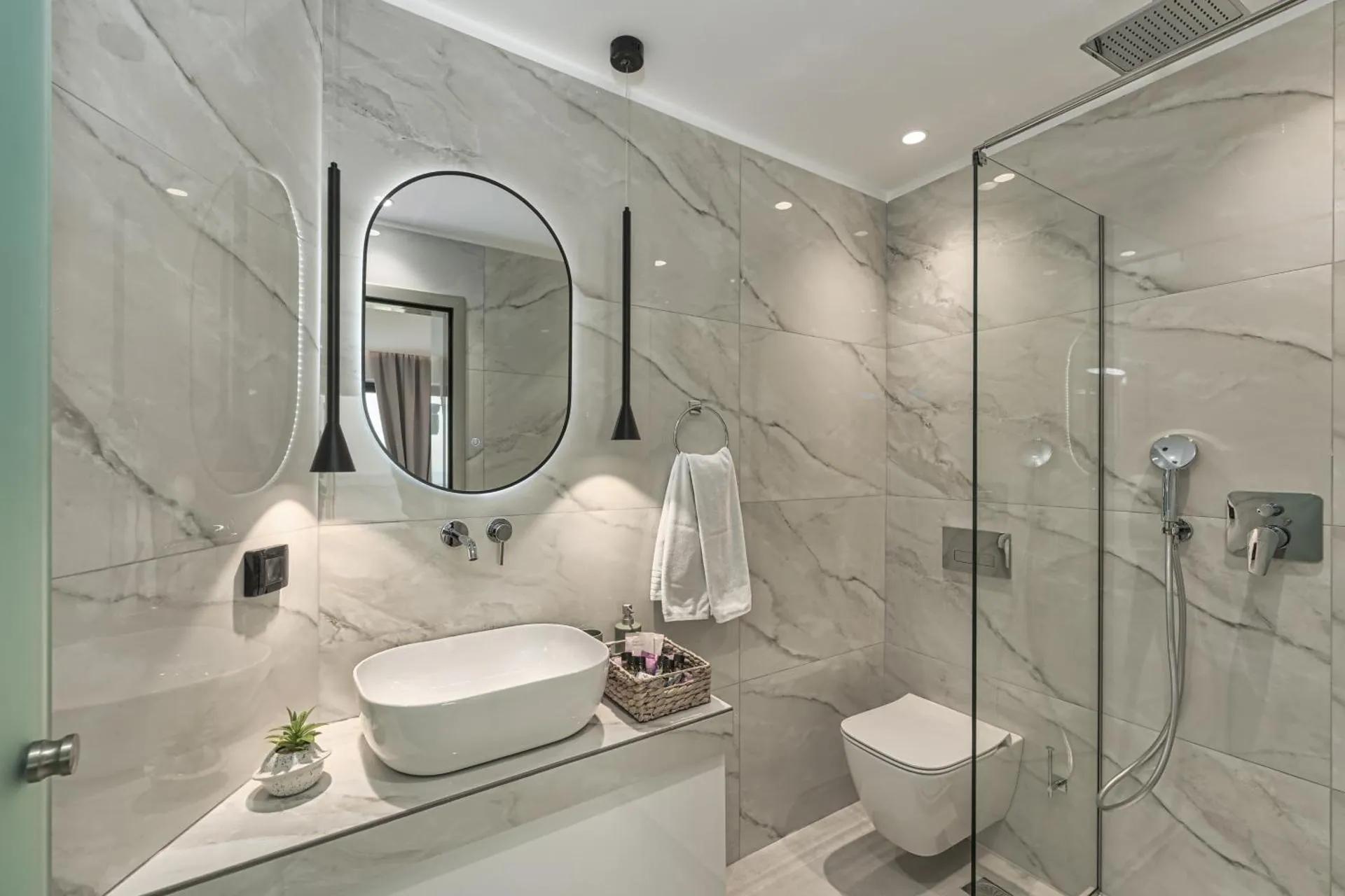 Jasmina Villas photo