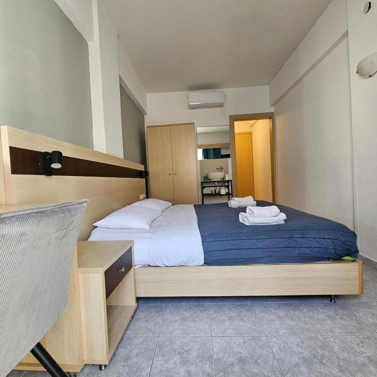G92 City Hotel photo