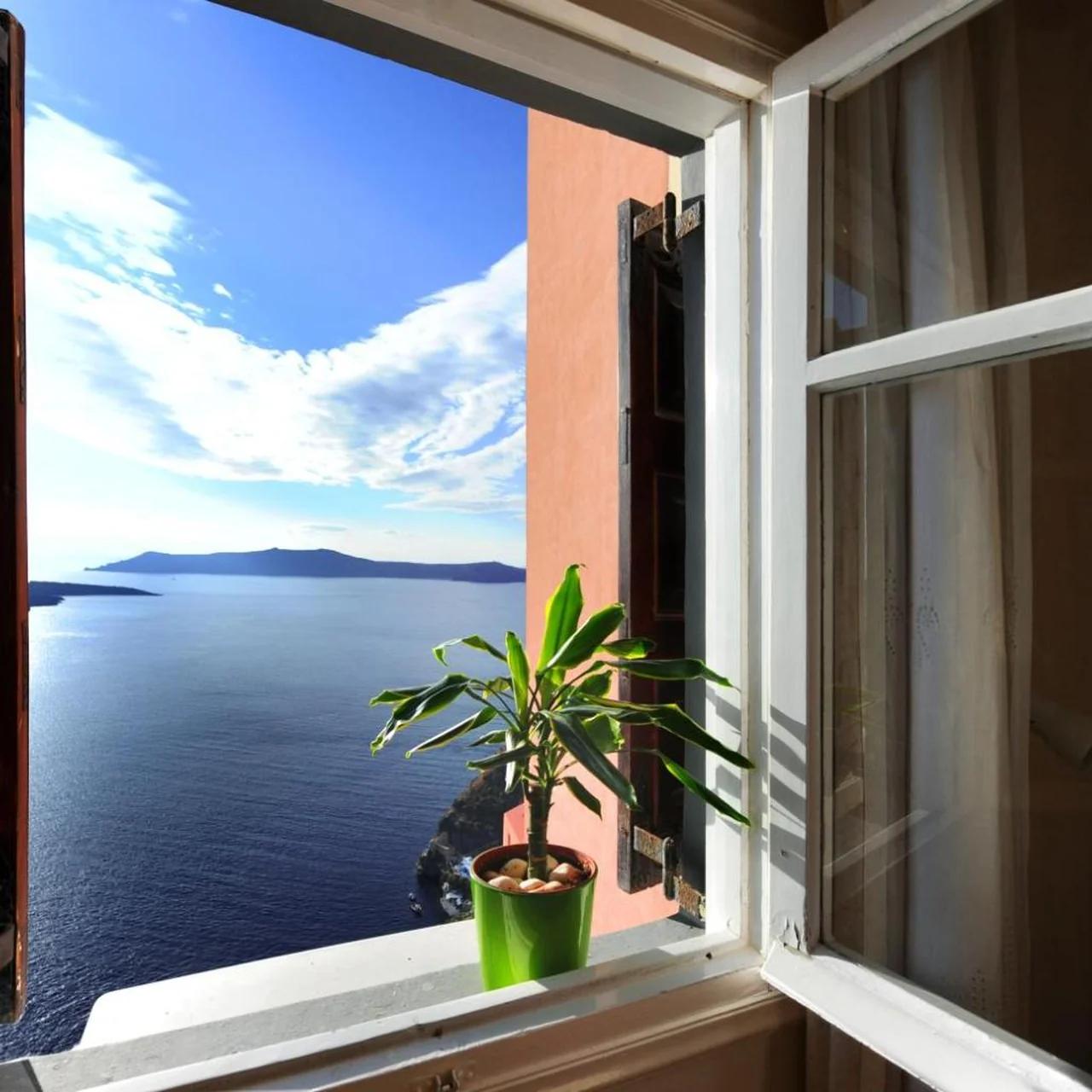 Kavalari Hotel - Adults Only foto