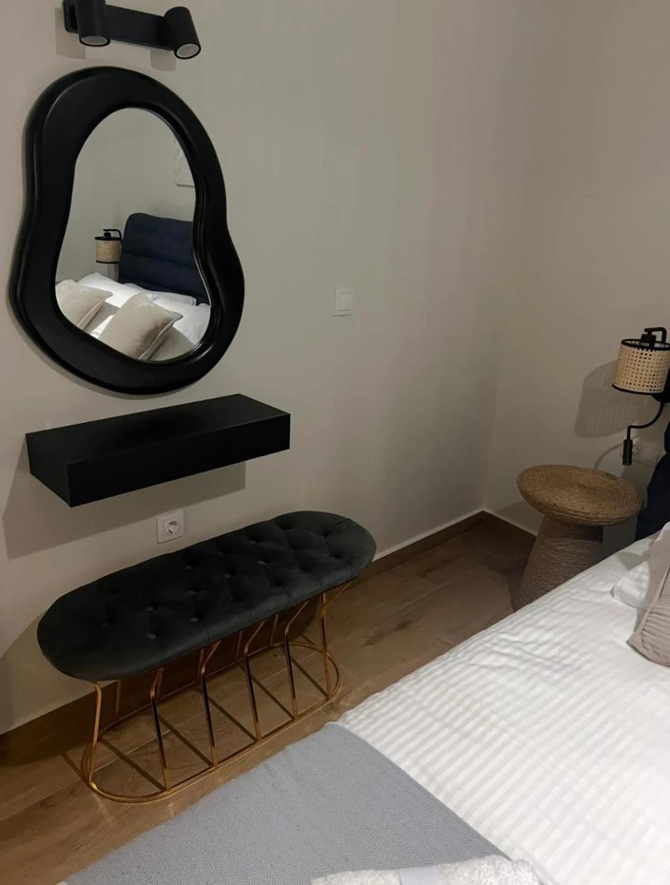 KLA SUITES by PROJECT 86 IKE photo