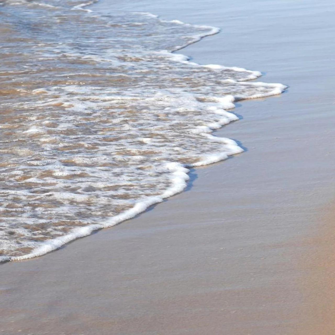 Klinakis Beach Hotel photo