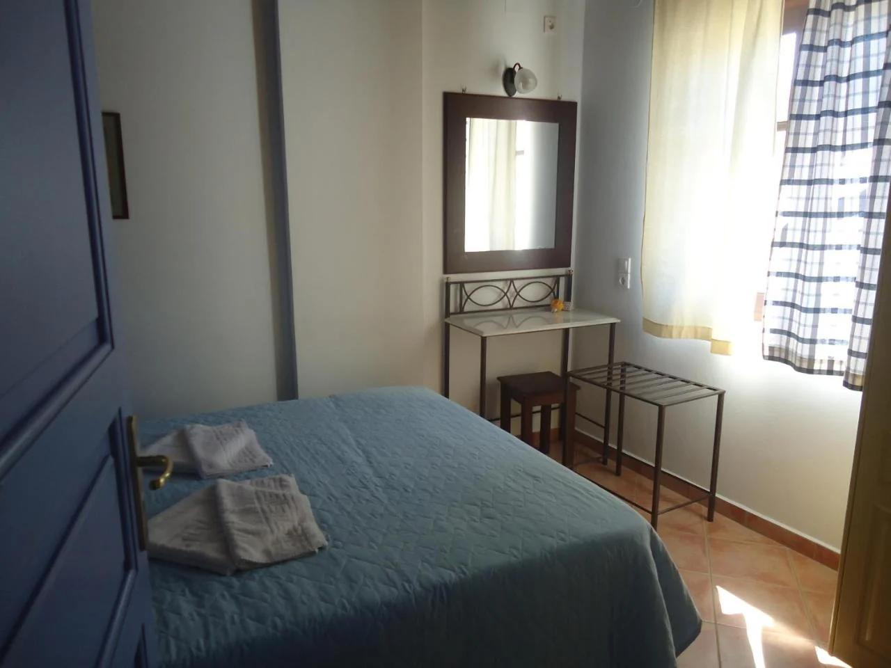 Kois Studios foto