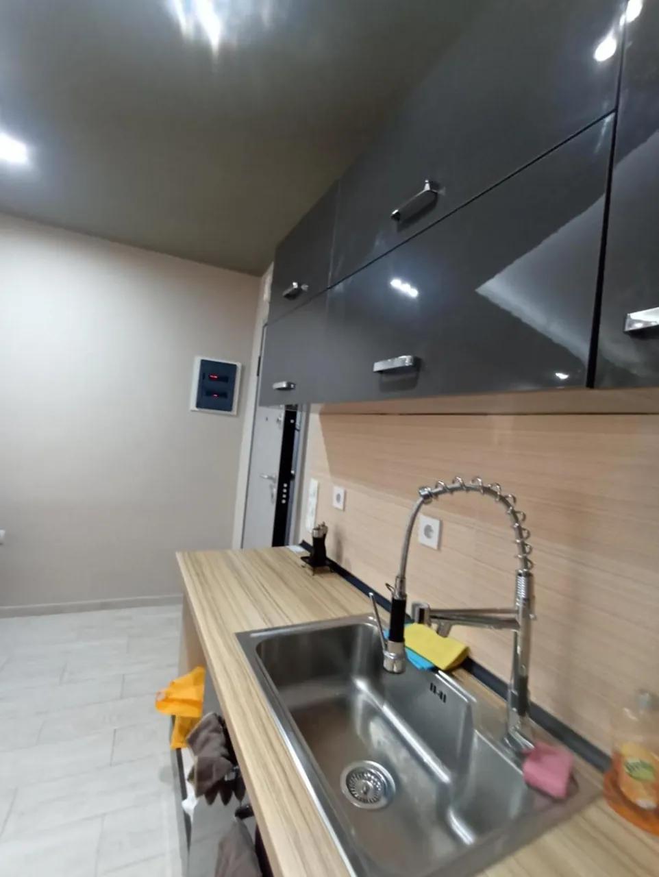 Ladadika X Family Apartment photo