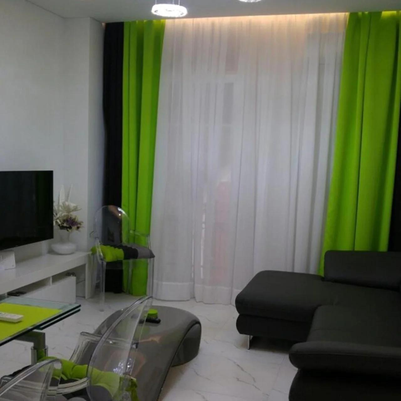 Laura Grande Apartment photo