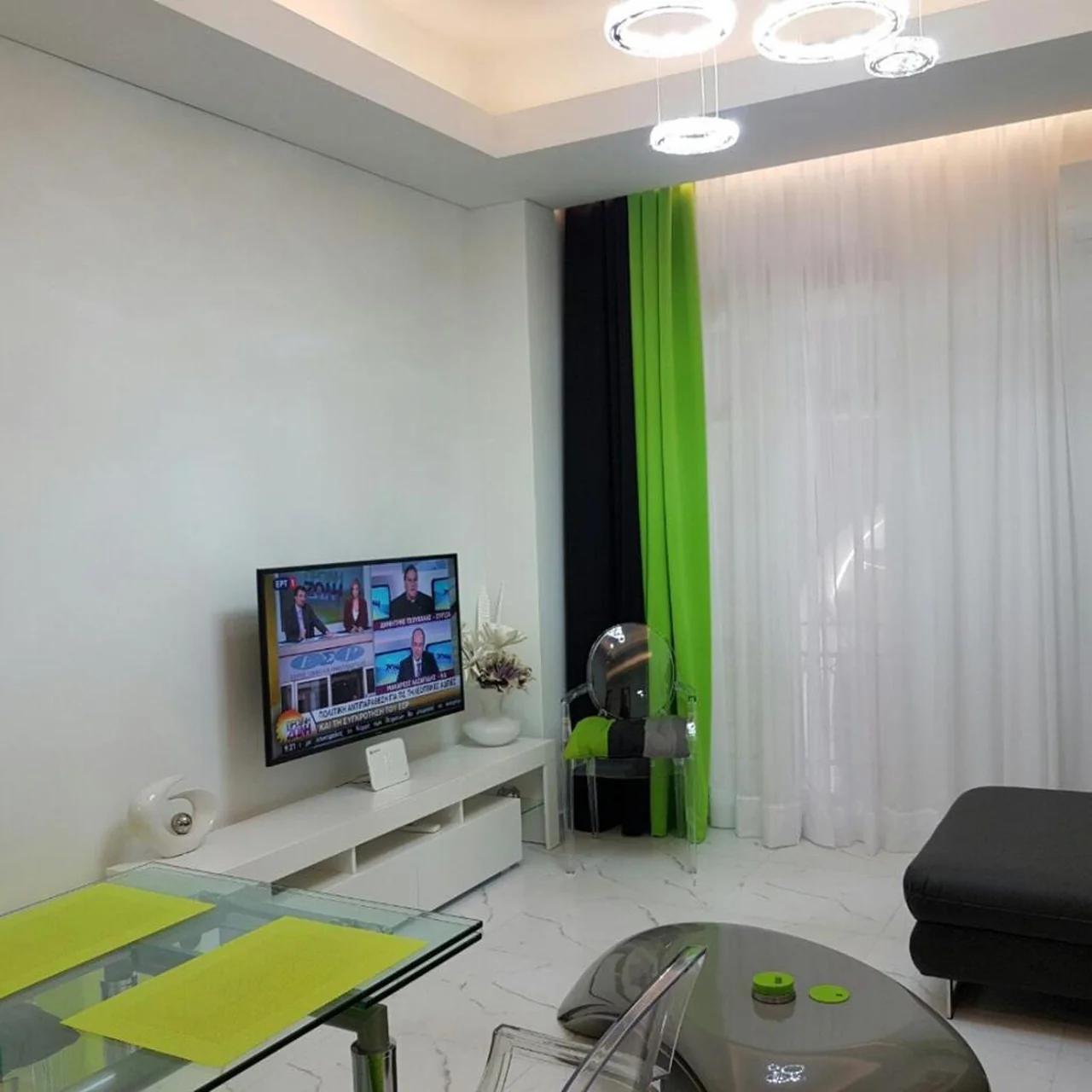 Laura Grande Apartment photo