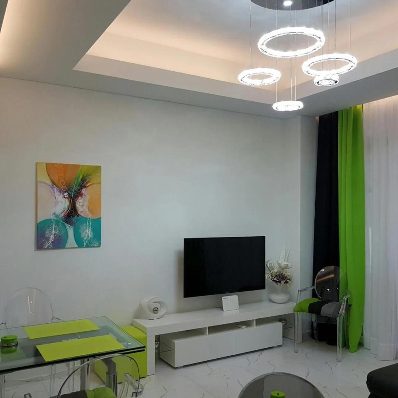 Laura Grande Apartment photo