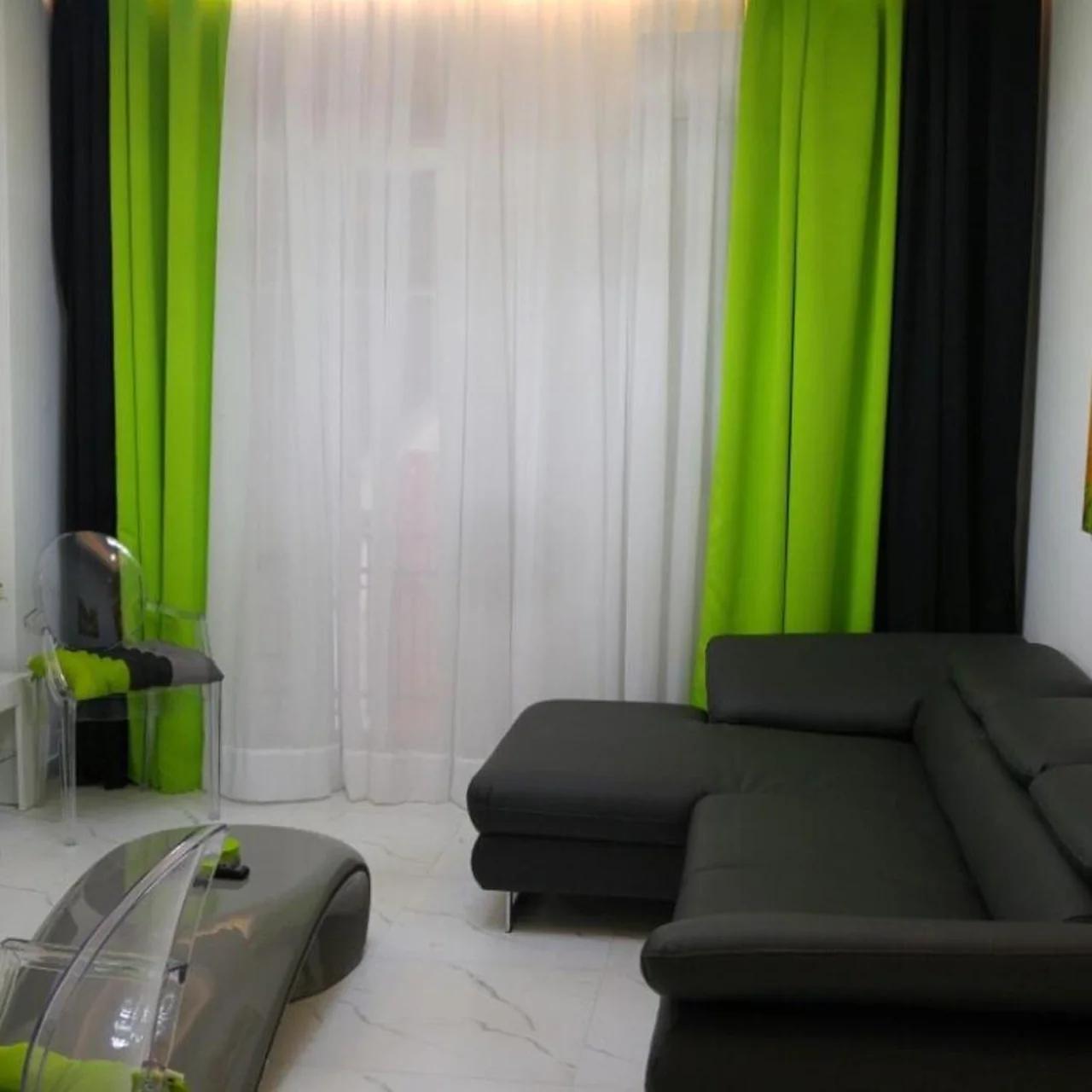 Laura Grande Apartment photo