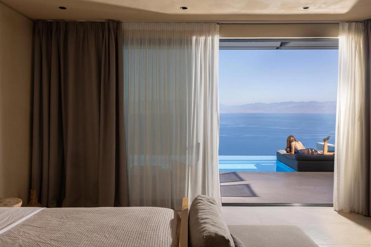 ​Le Grand Bleu Resort photo
