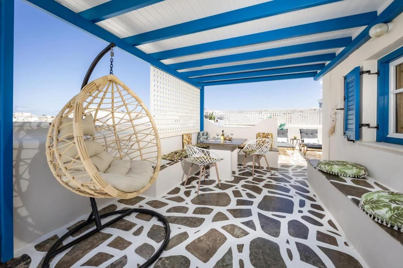 Lefkes Studios photo