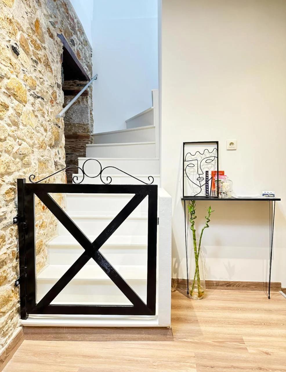 Lithos Syros foto