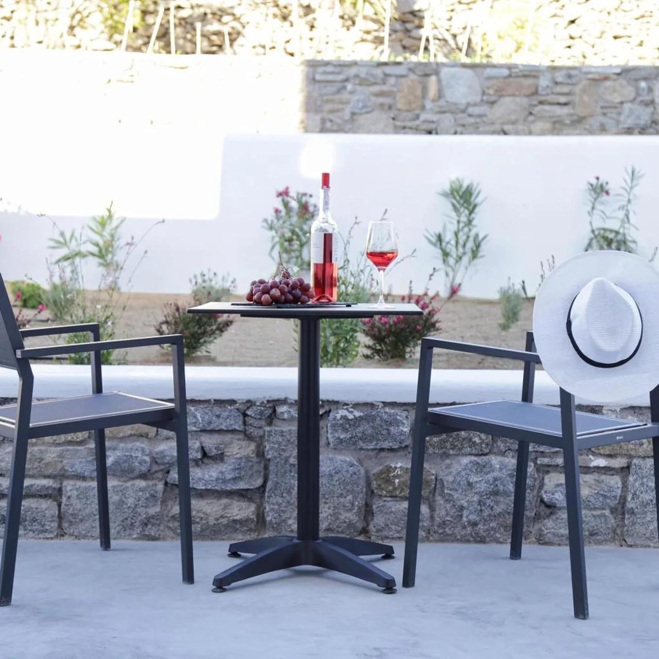 Livin Mykonos Hotel - Adults Only by Mr and Mrs White photo