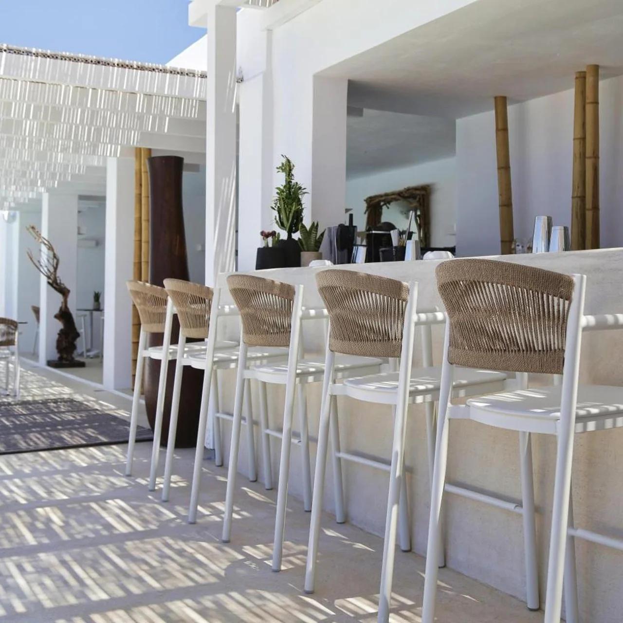 Livin Mykonos Hotel - Adults Only by Mr and Mrs White photo