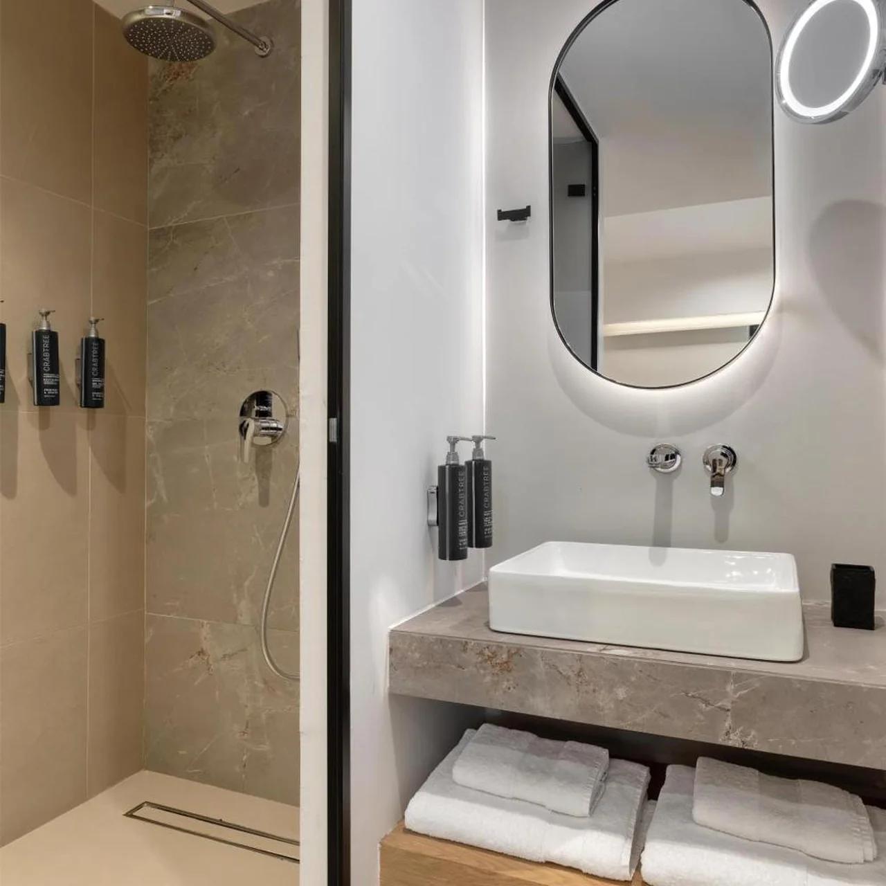 Hilton Garden Inn Athens Syggrou Avenue photo