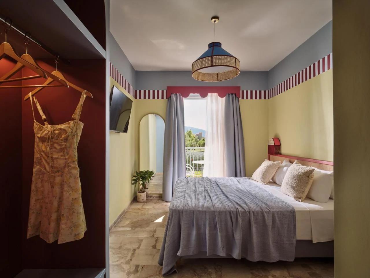 Memories Apartments - Explore & Recharge photo