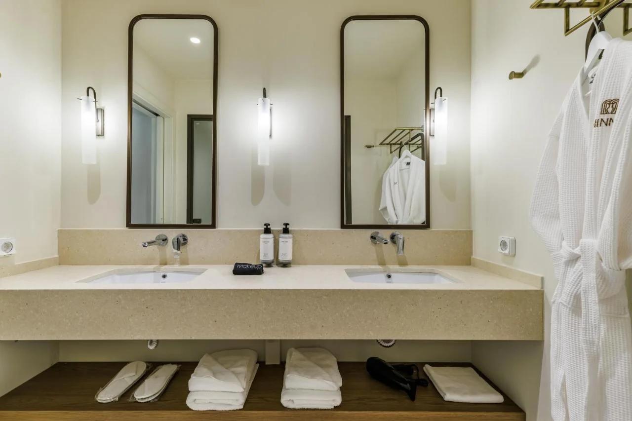 Minnŏ Boutique Hotel & Spa photo
