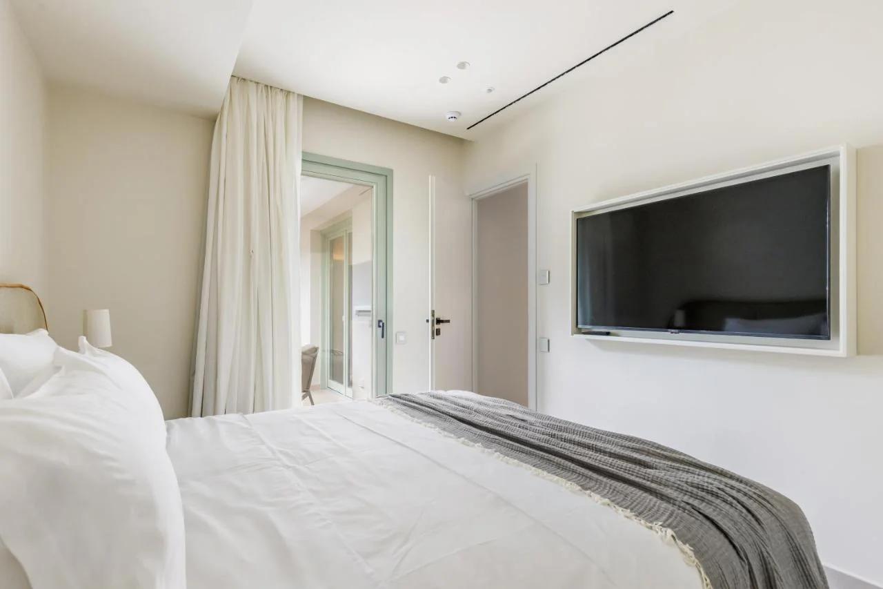 Minnŏ Boutique Hotel & Spa photo
