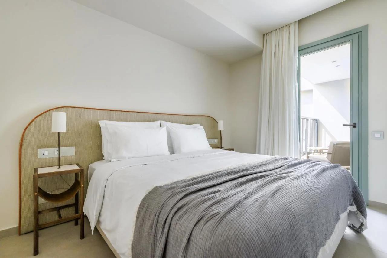 Minnŏ Boutique Hotel & Spa photo