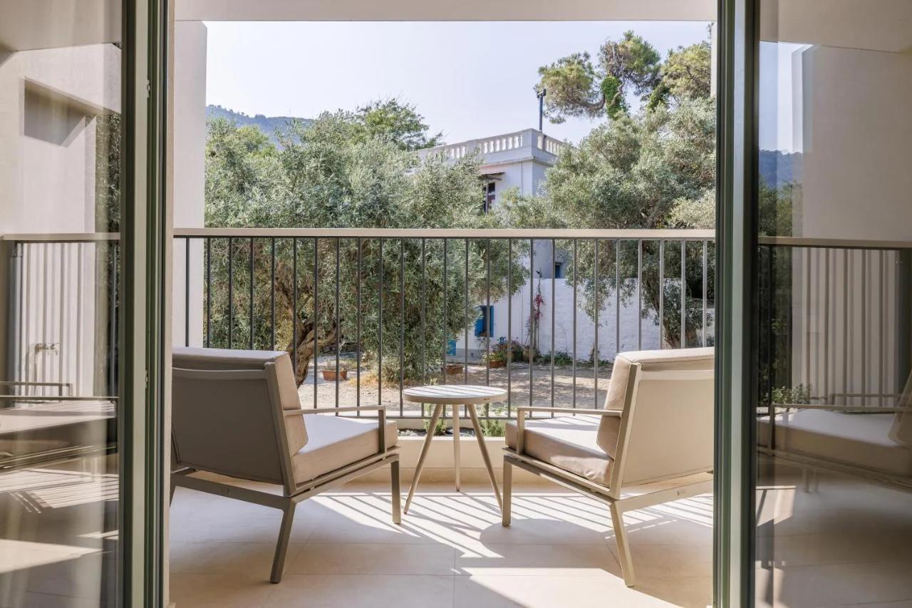 Minnŏ Boutique Hotel & Spa photo