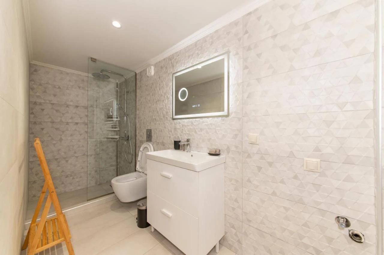 Mirabilis Suites photo