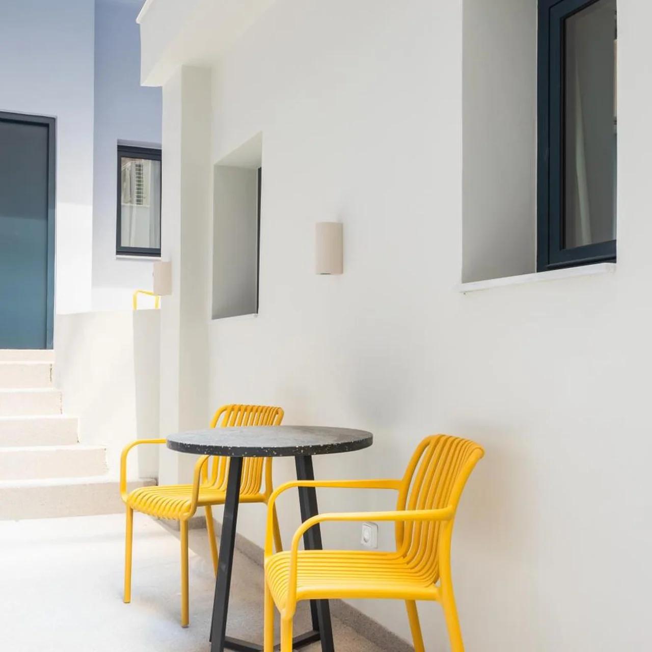 MIXT by Zoia Living photo