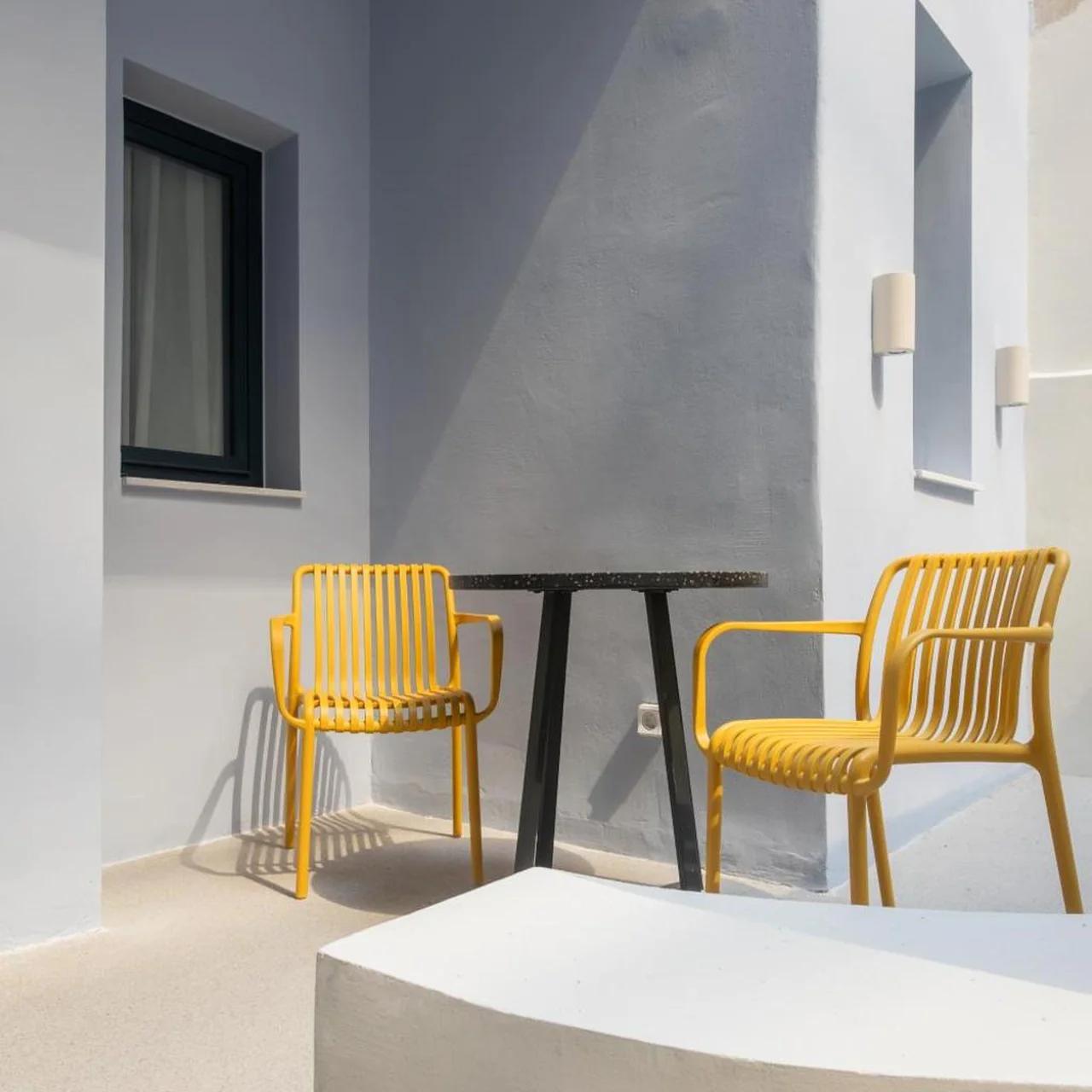 MIXT by Zoia Living photo