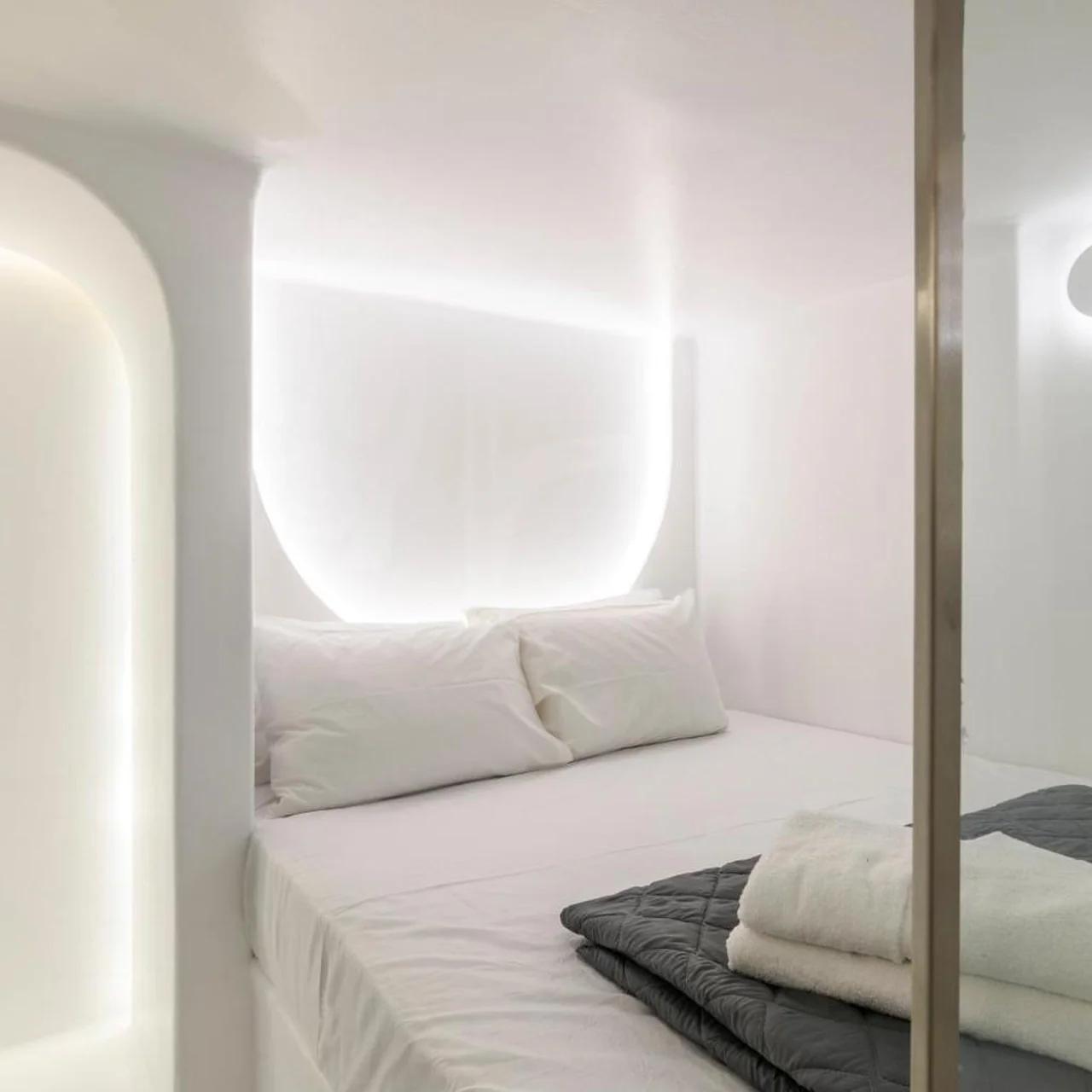 MyCocoon Hostel photo
