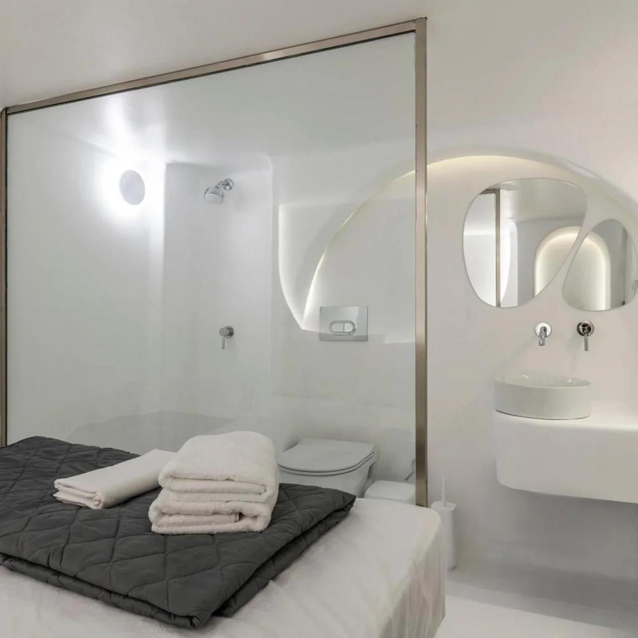 MyCocoon Hostel photo