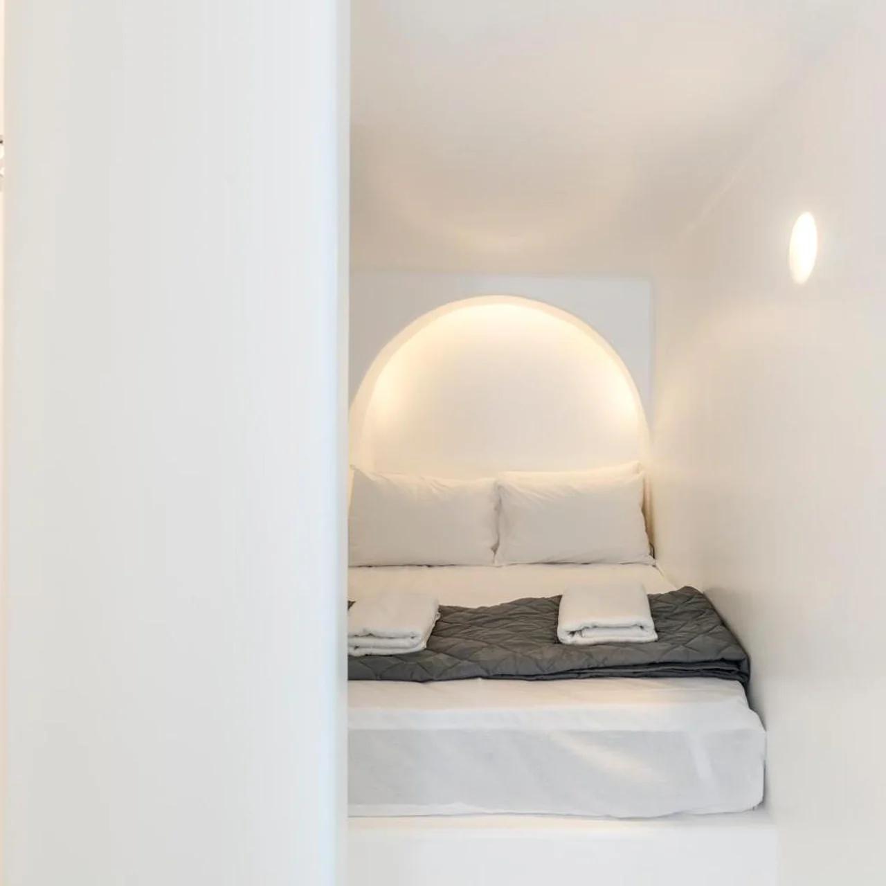 MyCocoon Hostel photo