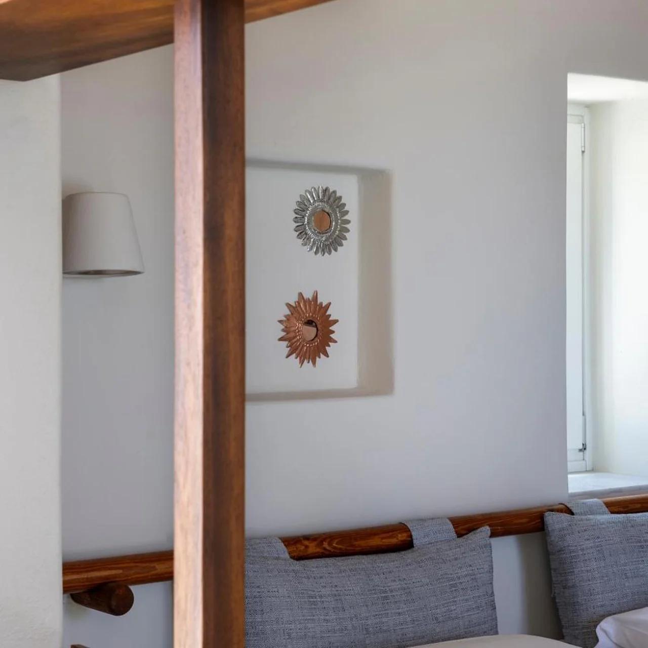 Mykonos Beach Hotel photo