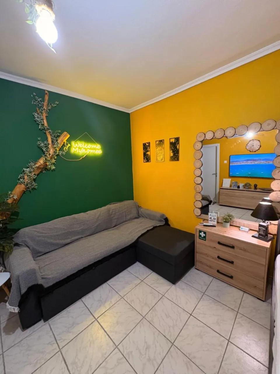 Tropical studio - myHomee foto
