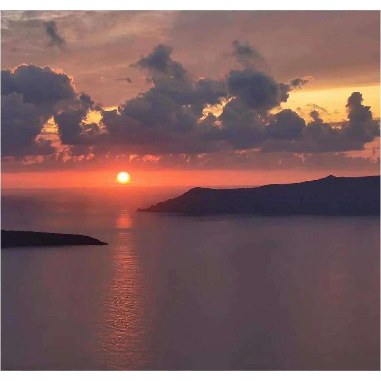 Kamares Neoklassiko foto