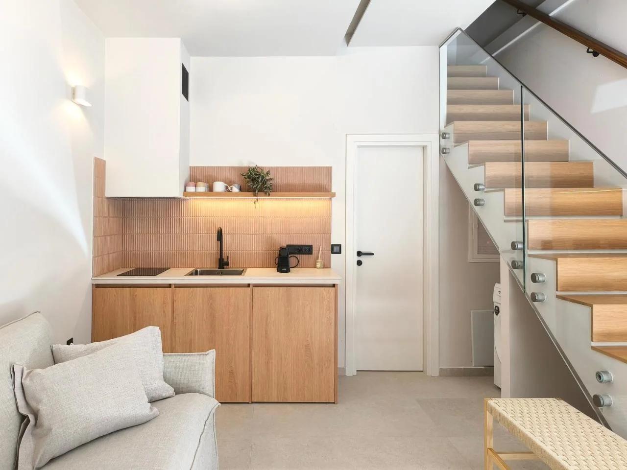 NOEMA suites foto