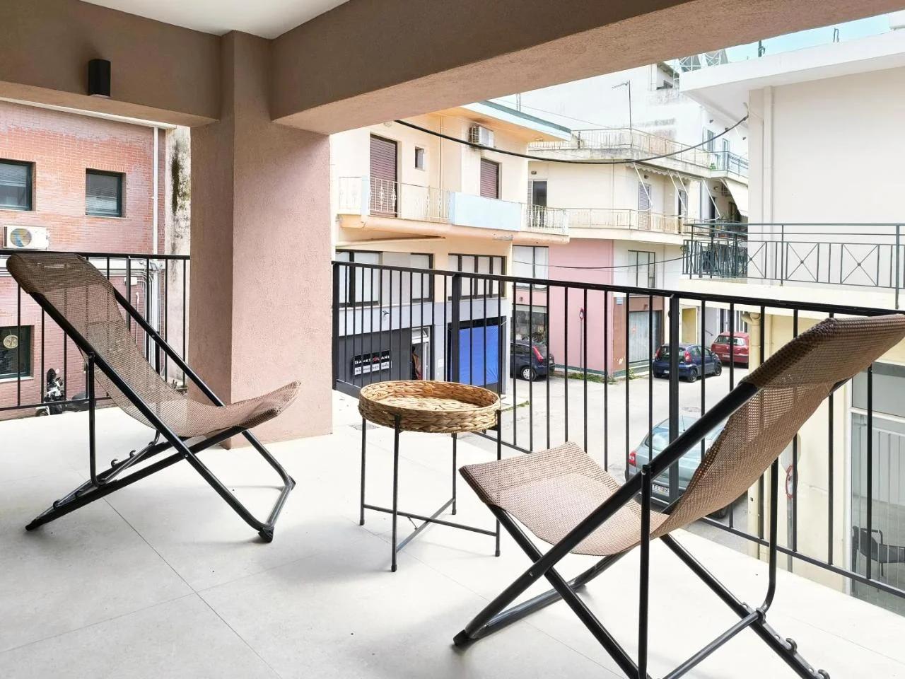 NOEMA suites foto