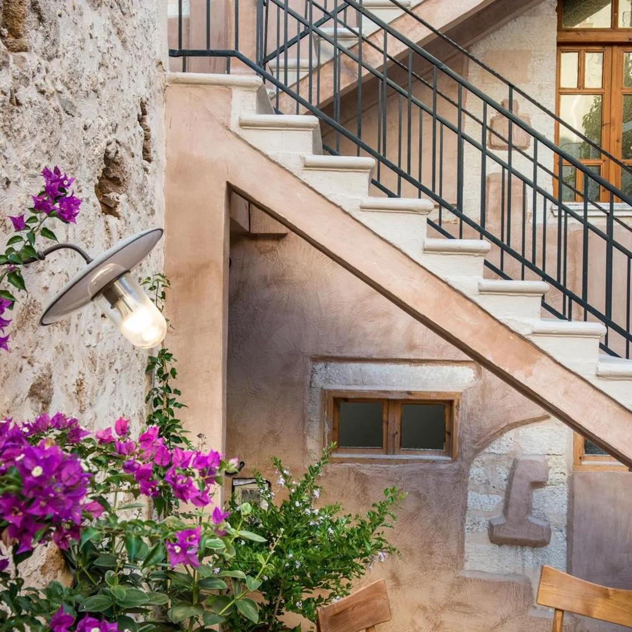 Hotel Off photo