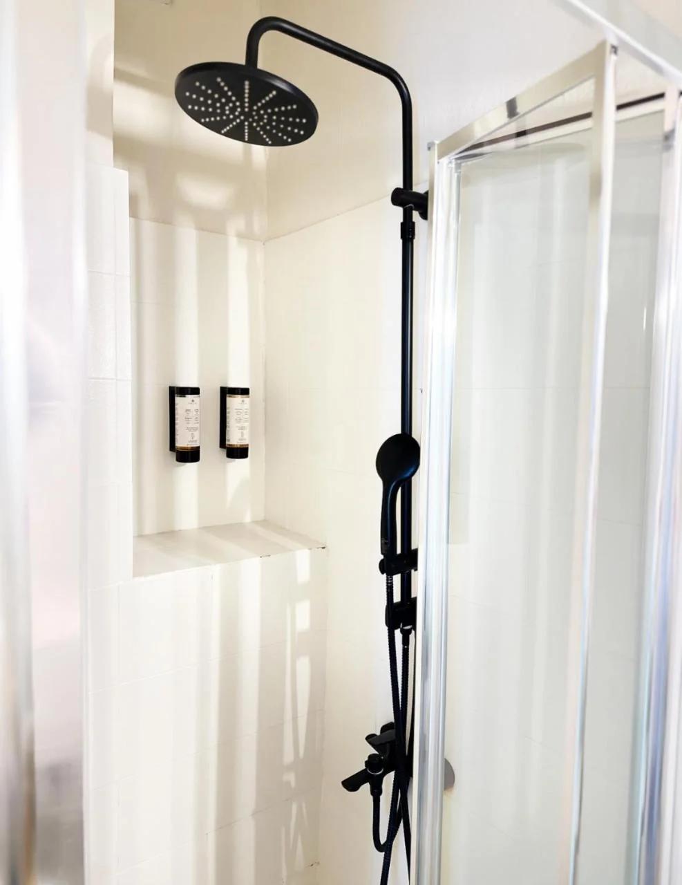 OIKO MINI SUITES photo