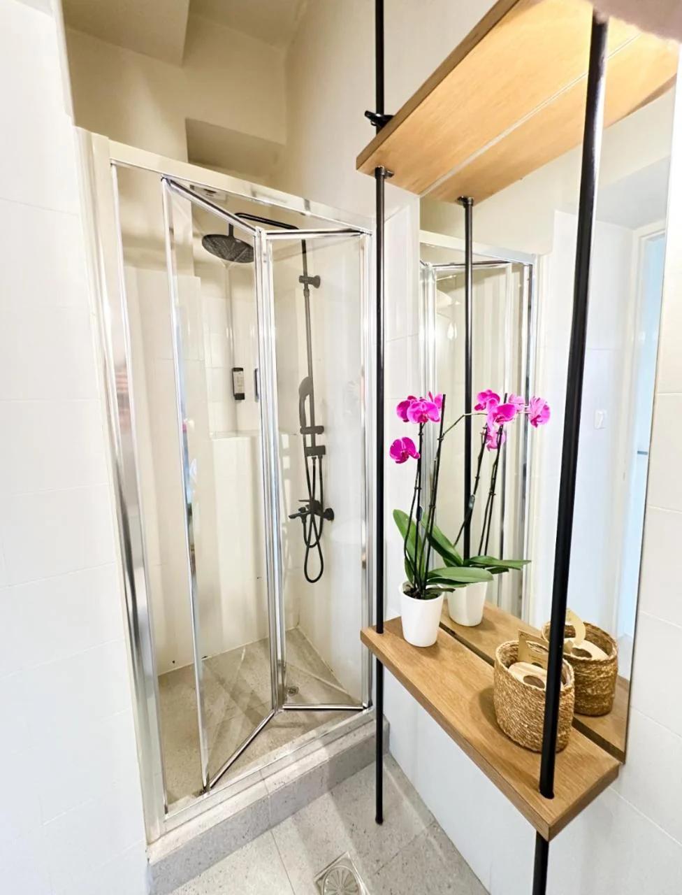 OIKO MINI SUITES photo