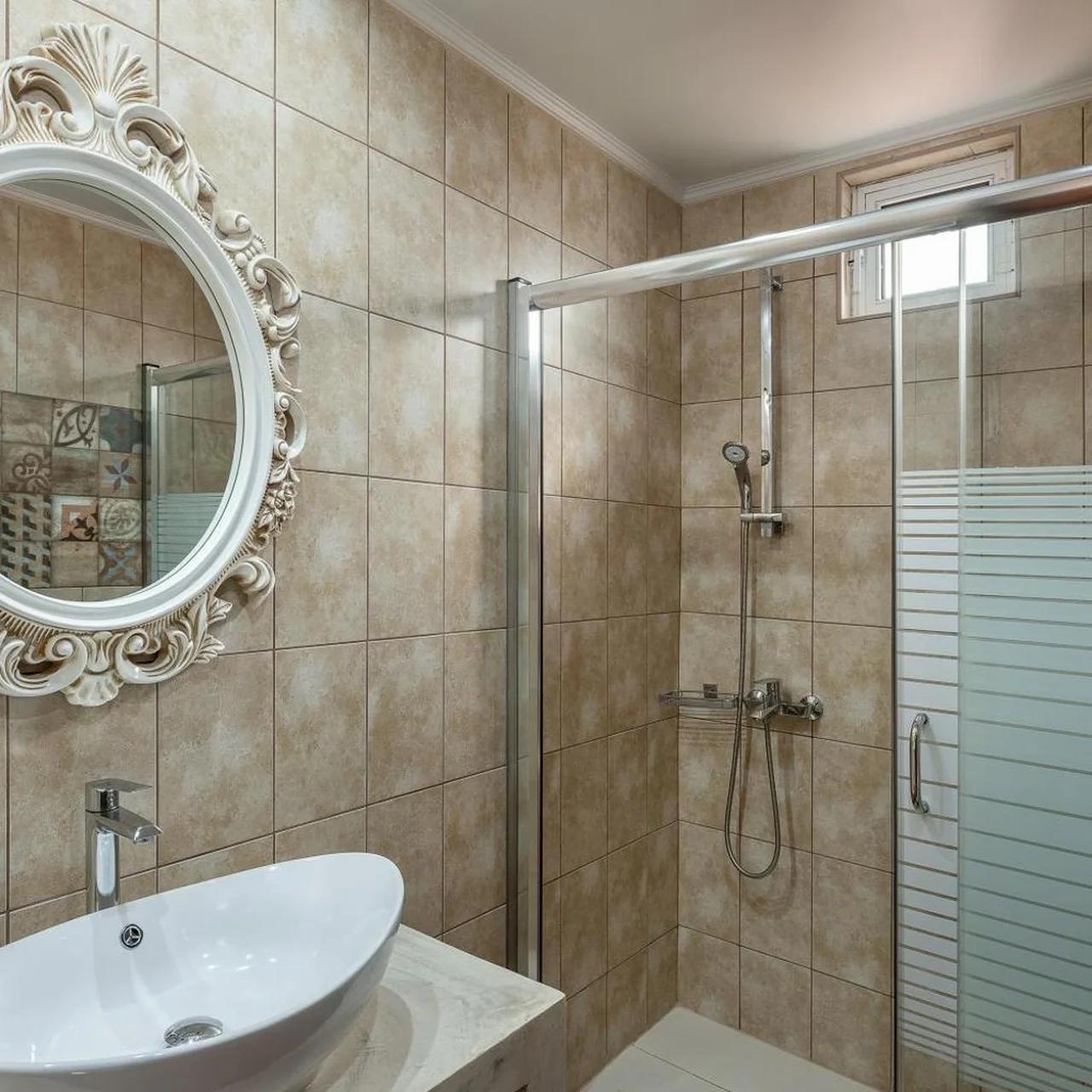 Old Town Suites photo