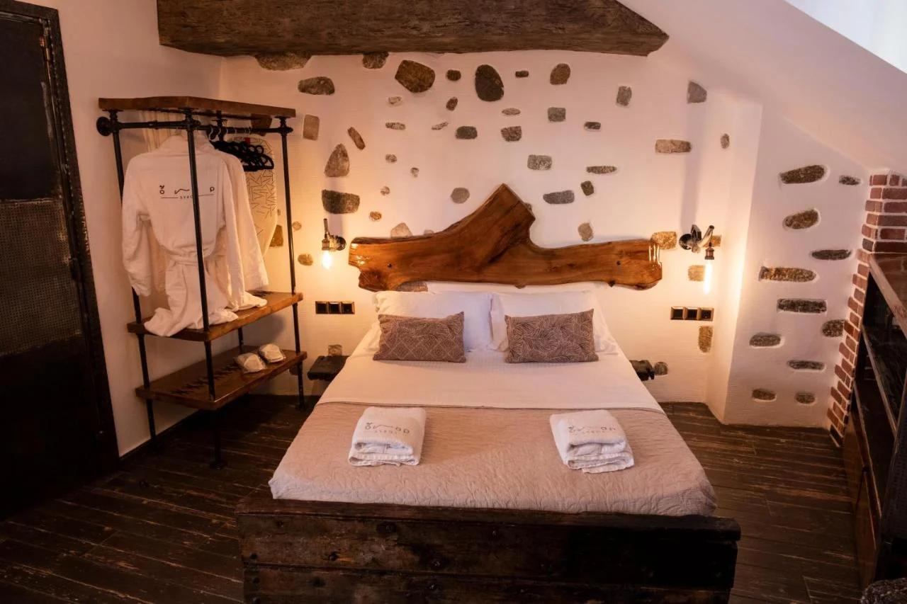 ONAR LUXURIES photo