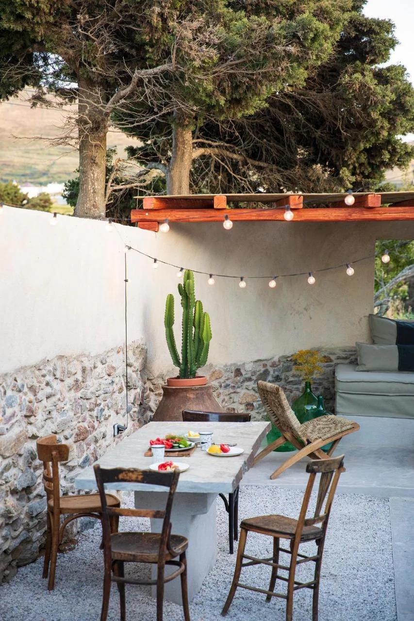 Onos Eco Living