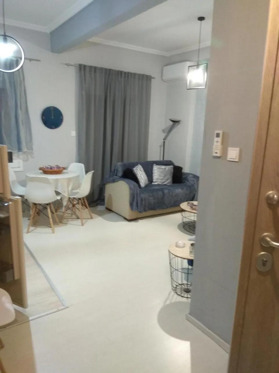 Panorama Center apartment foto