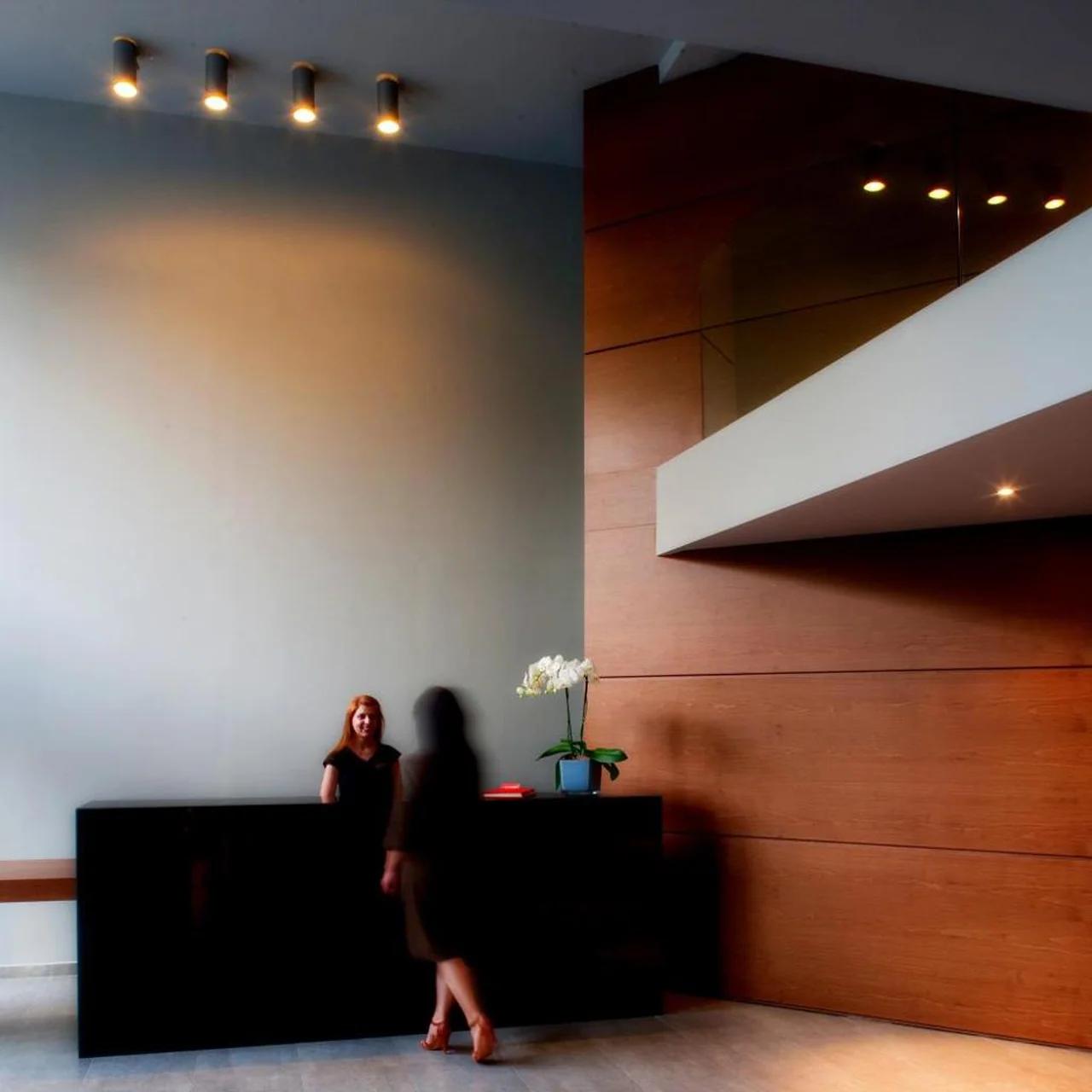 Oktober Downtown Boutique Hotel photo