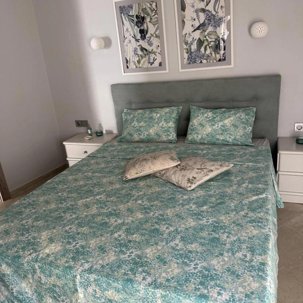 Peraiarooms suites foto