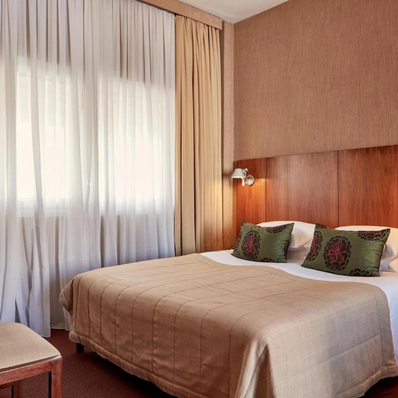 Philippos Hotel
