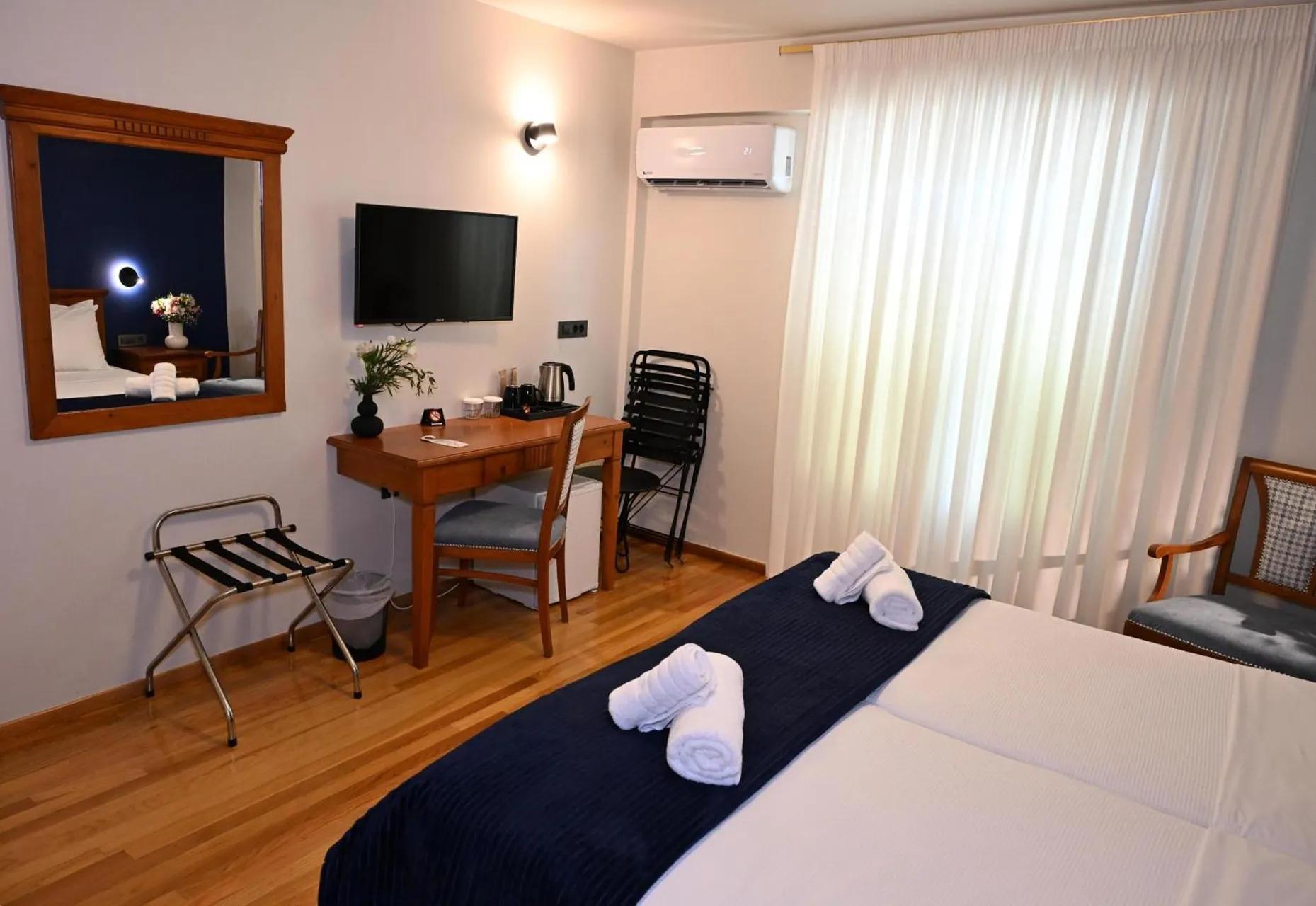 Porto Nafplio photo