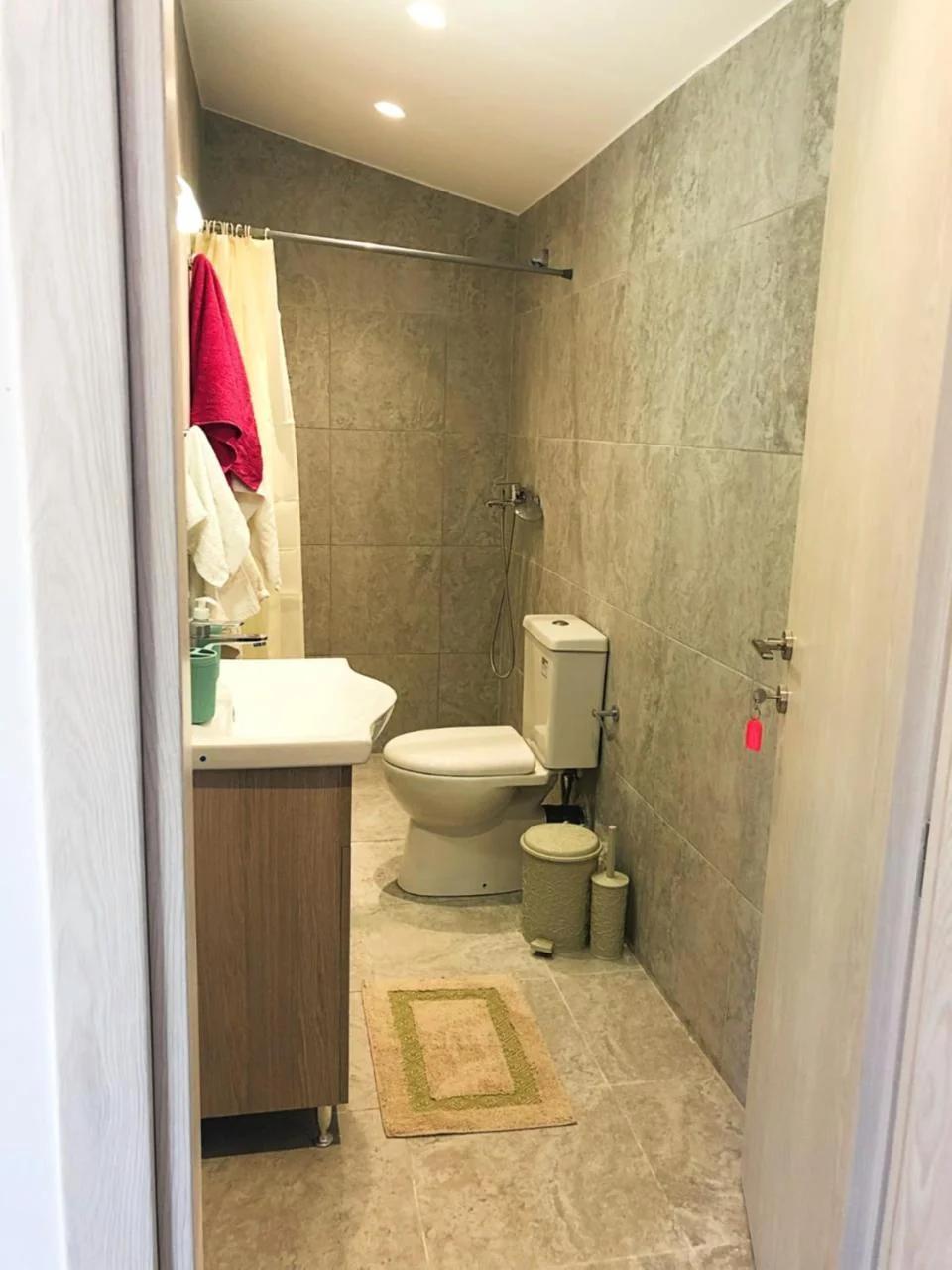 Potami Apartments photo