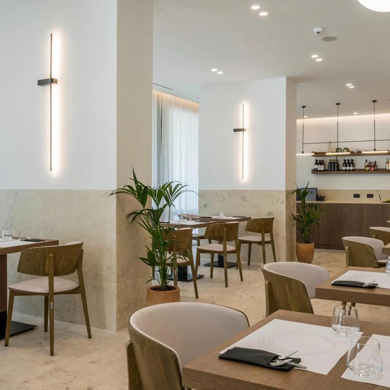 SanSal Boutique Hotel photo