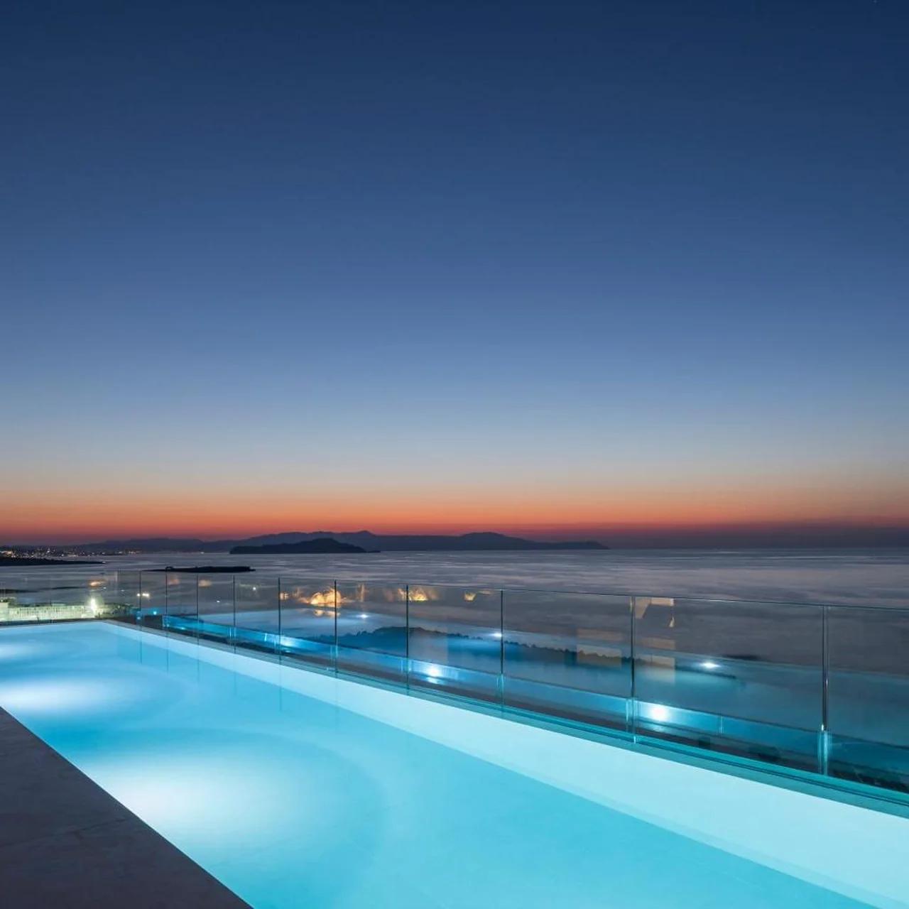 SanSal Boutique Hotel photo