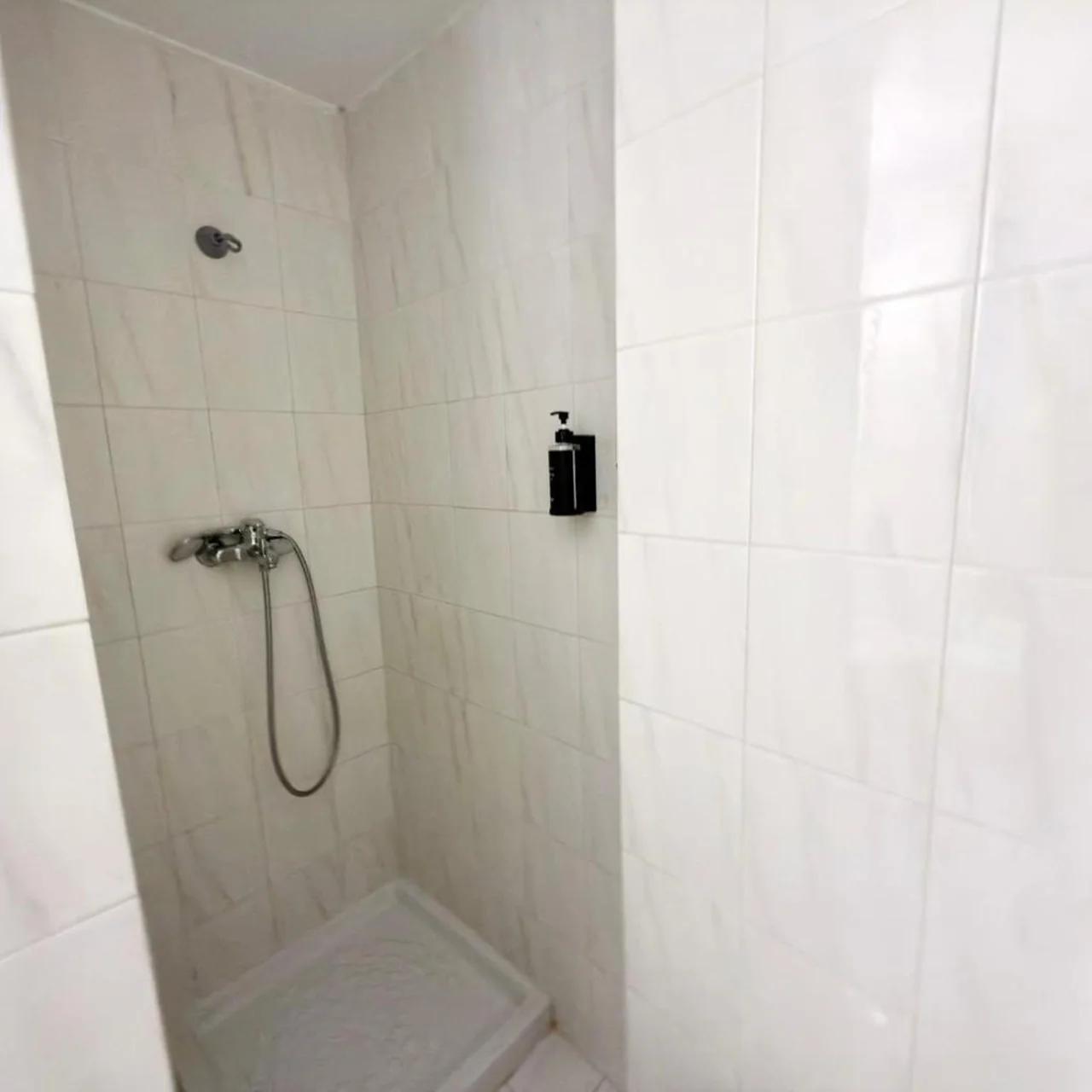 Savoy City Hotel photo