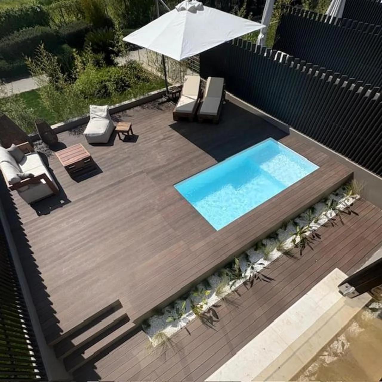 September Hotel Thessaloniki photo