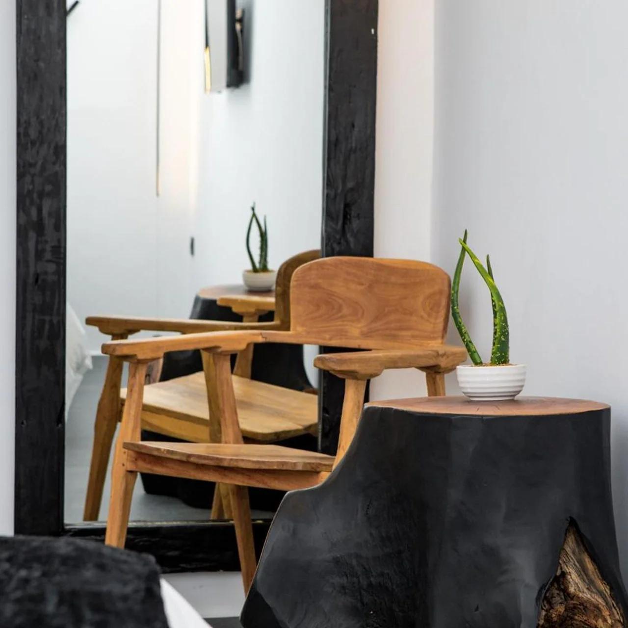 She Mykonos - Luxury Apartments photo